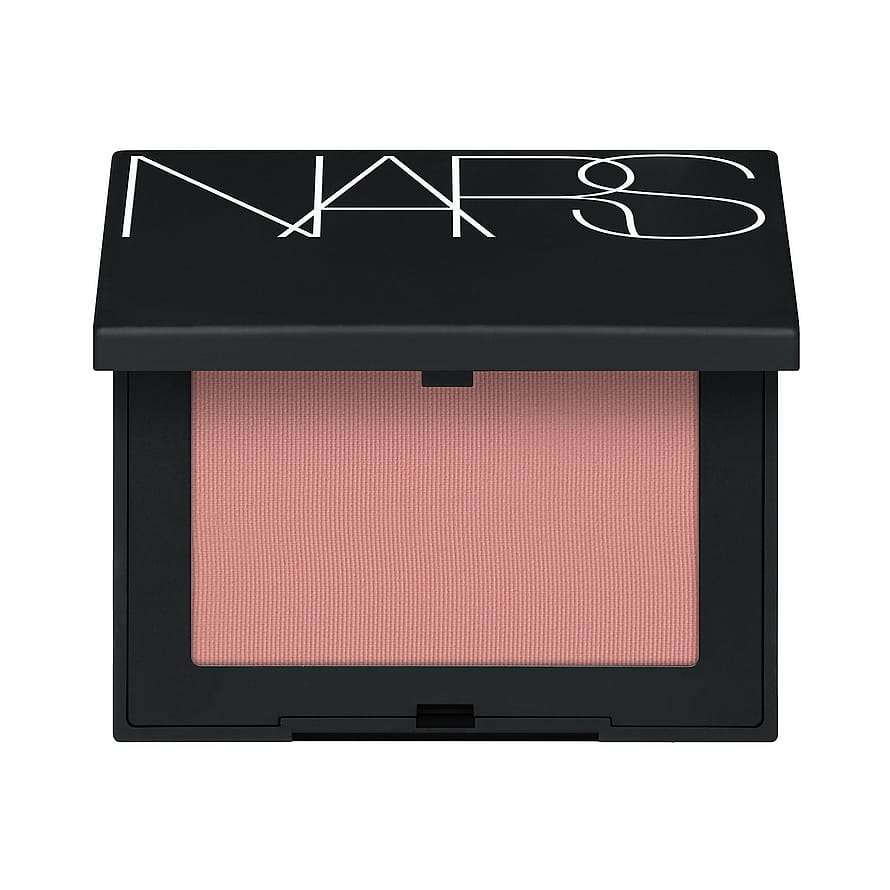 NARS Blush 900 Behave