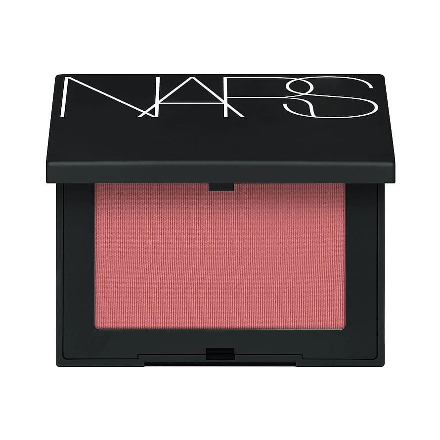NARS Blush 901 Amour