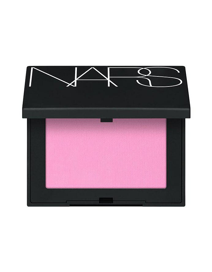 NARS Blush 950 Thrill