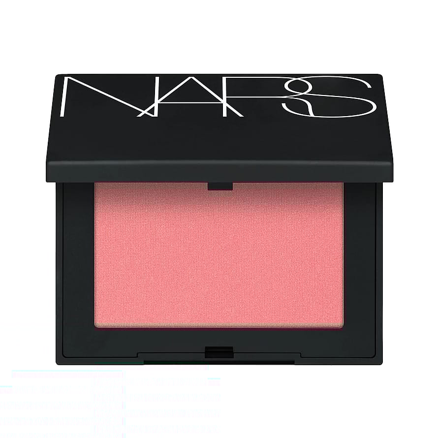 NARS Blush 778 Orgasm Edge