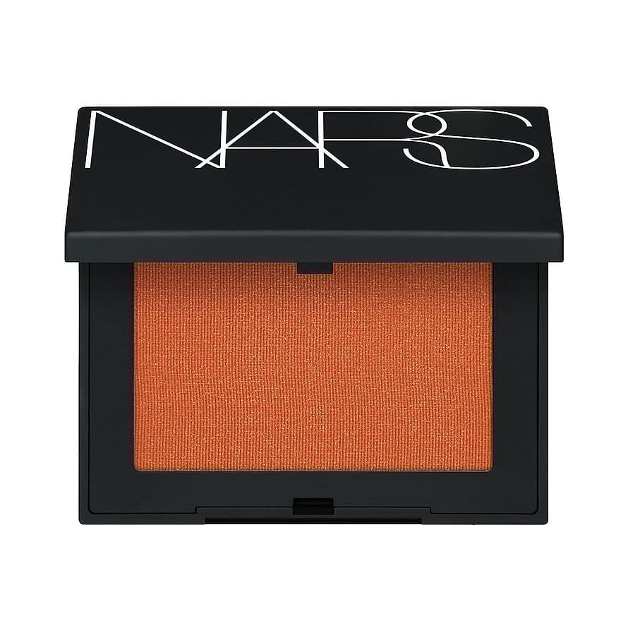 NARS Blush Taj Mahal 955