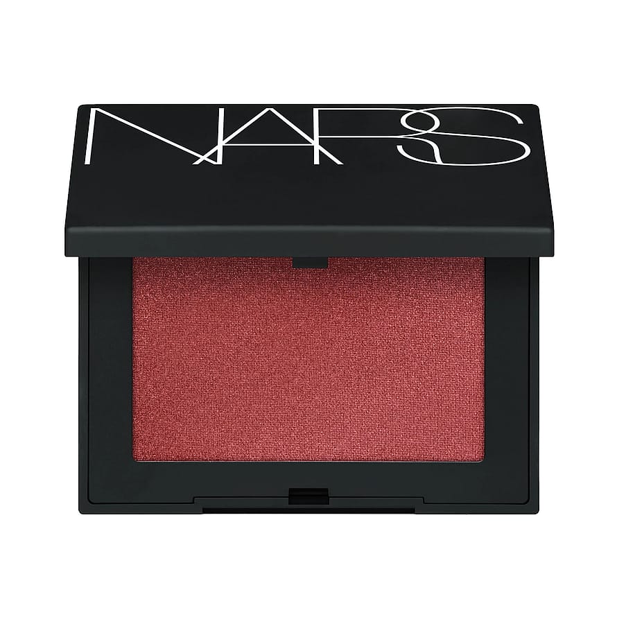 NARS Blush 775 Orgasm Rush