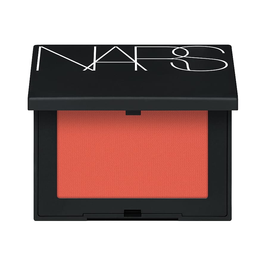 NARS Blush 923 Obsession