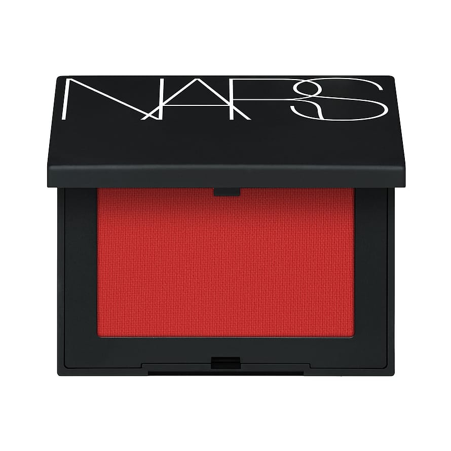NARS Blush Exhibit A 953
