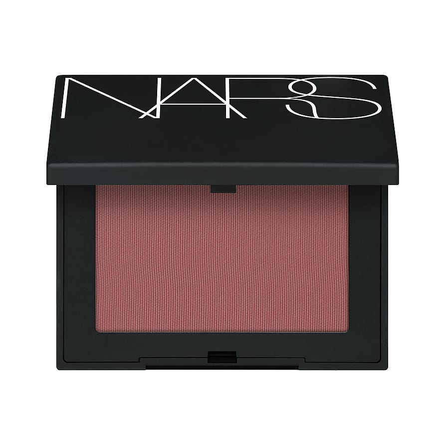 NARS Blush 902 Infatuated