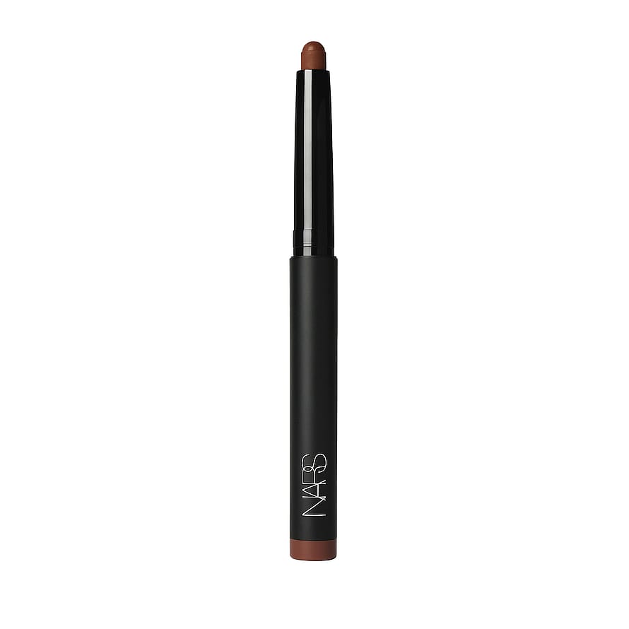 NARS Total Seduction Eyeshadow Stick Strip Down