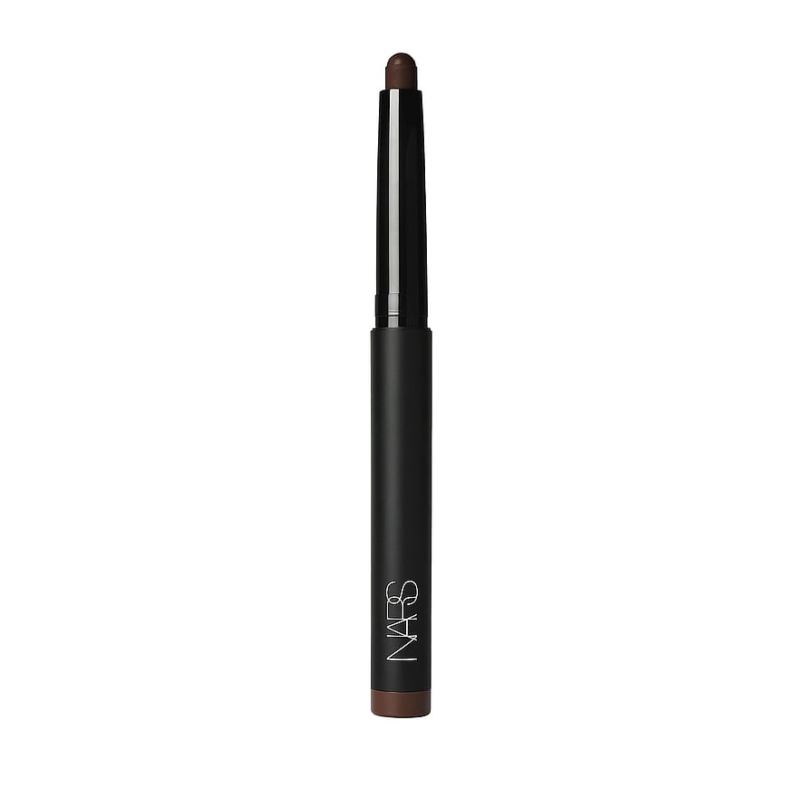 NARS Total Seduction Eye Shadow Stick Rebellion