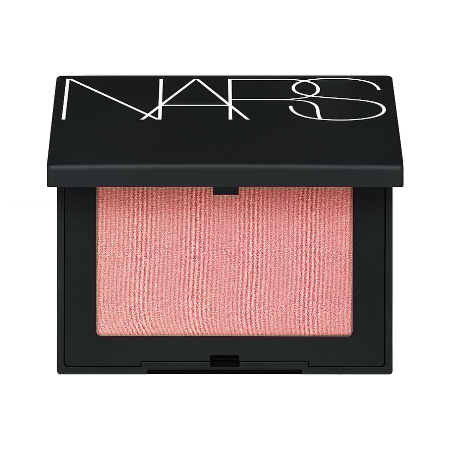 NARS Mini Blush Orgasm