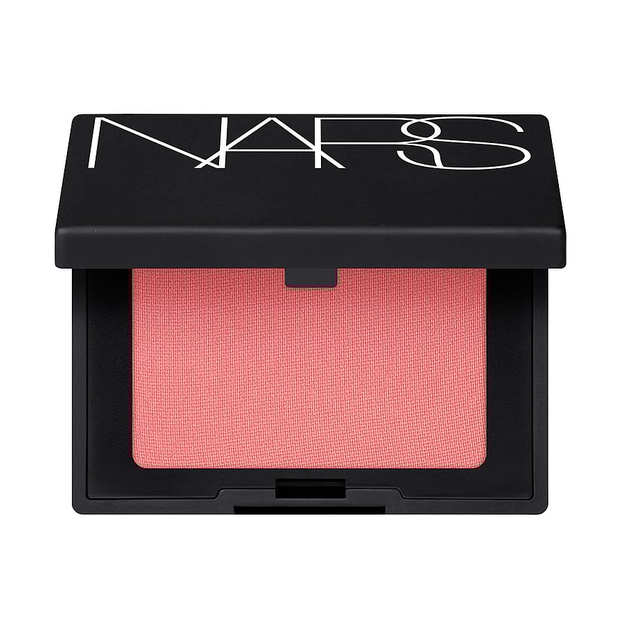 NARS Mini Blush Orgasm Edge