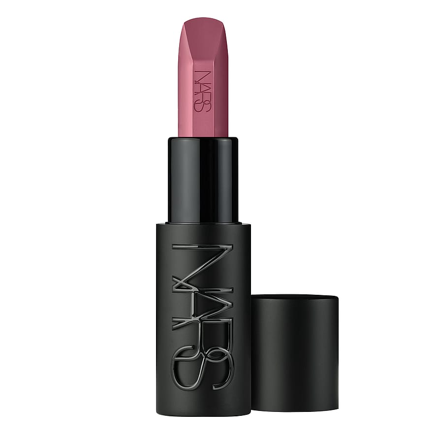 NARS Explicit Lipstick 882 Unashamed