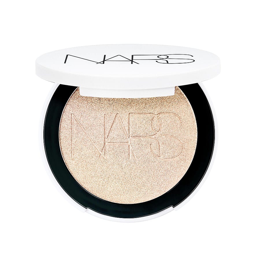 NARS Light Reflecting Luminizer Eros