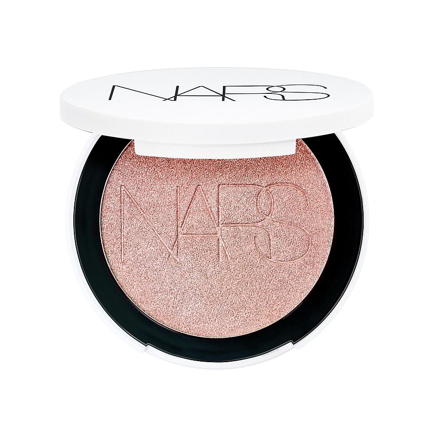 NARS Light Reflecting Luminizer Heavenly