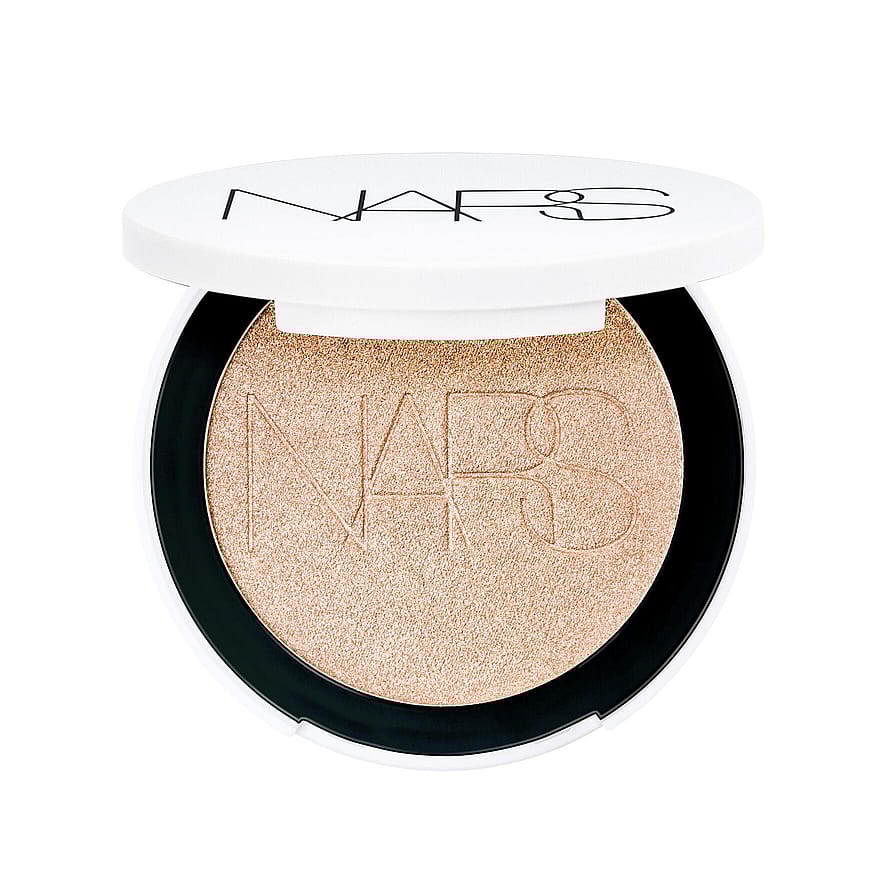 NARS Light Reflecting Luminizer Electra
