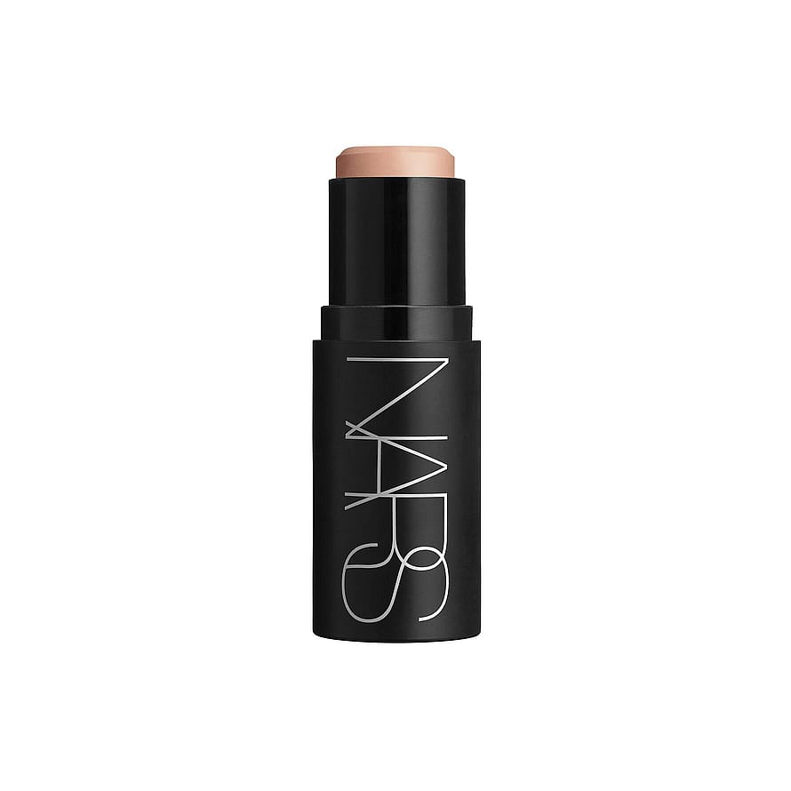 NARS The Multiple Sex Appeal