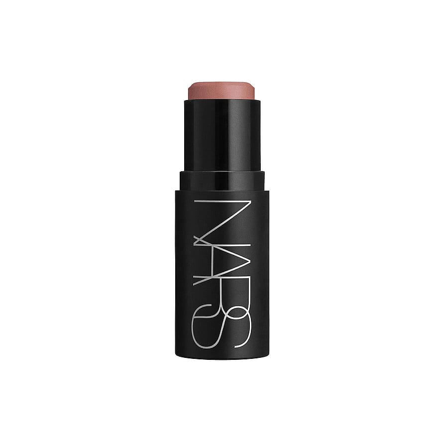 NARS The Multiple Behave