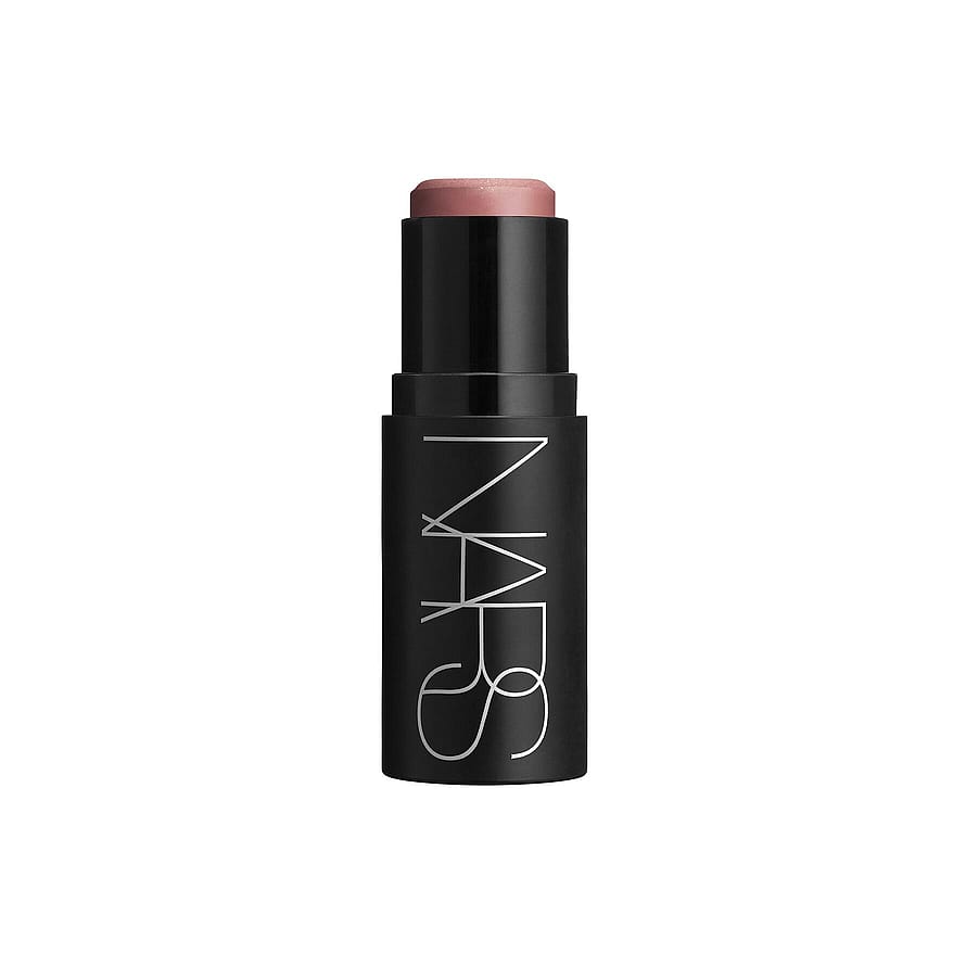 NARS The Multiple Orgasm Crave