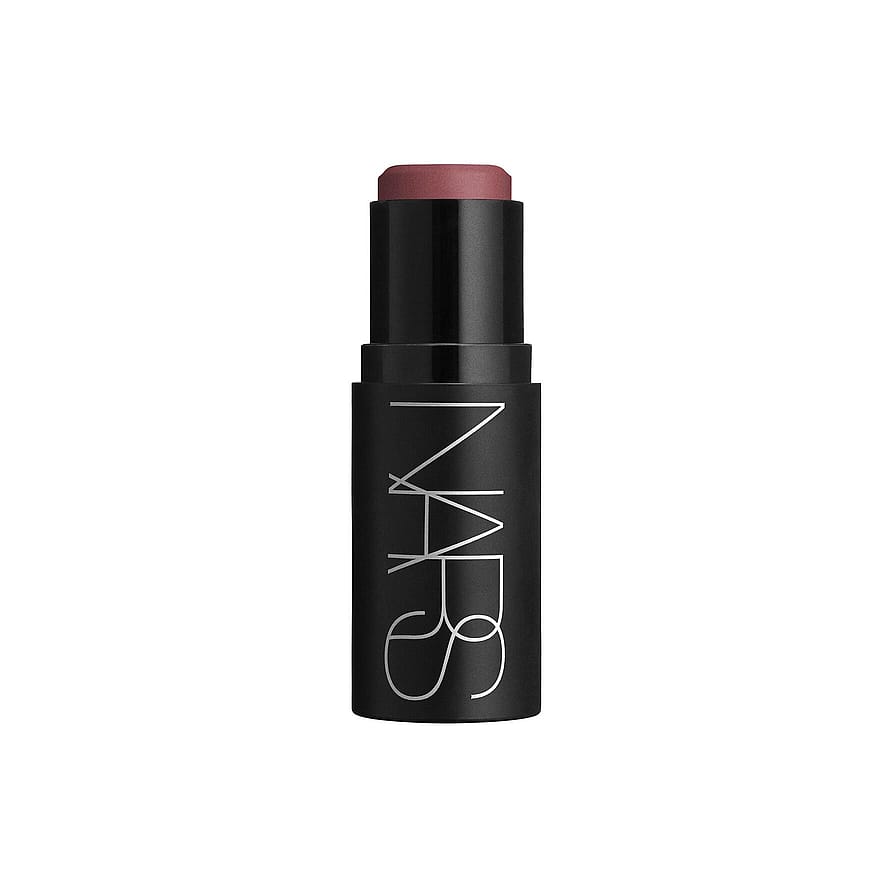 NARS The Multiple Dolce Vita