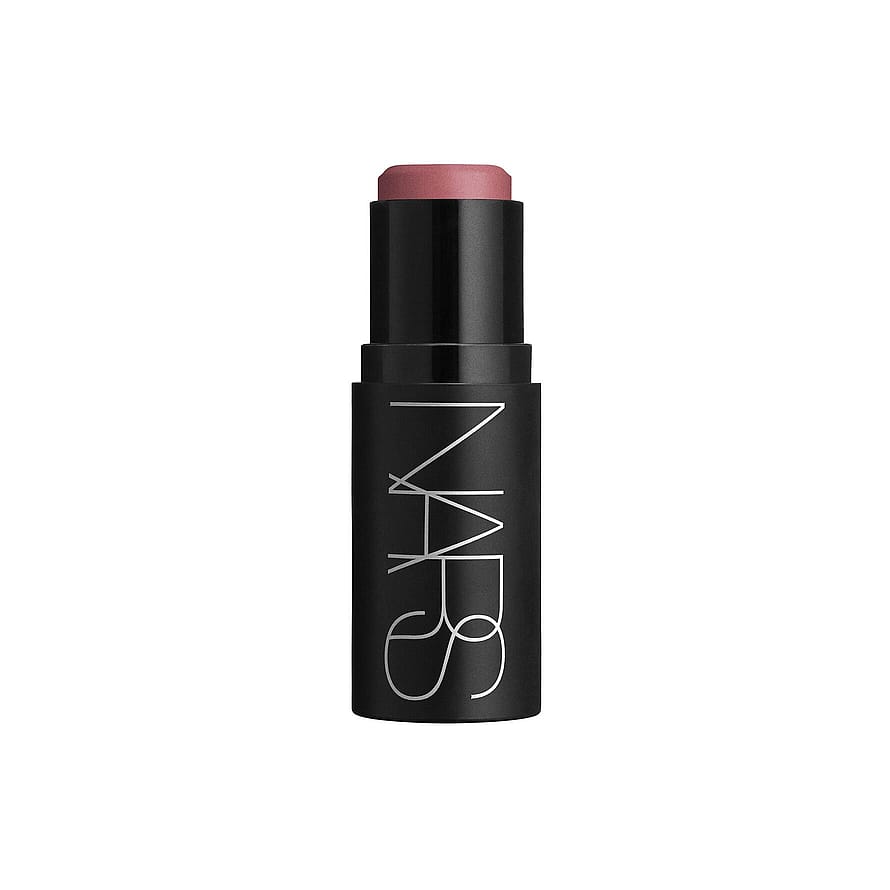 NARS The Multiple Bad Habit