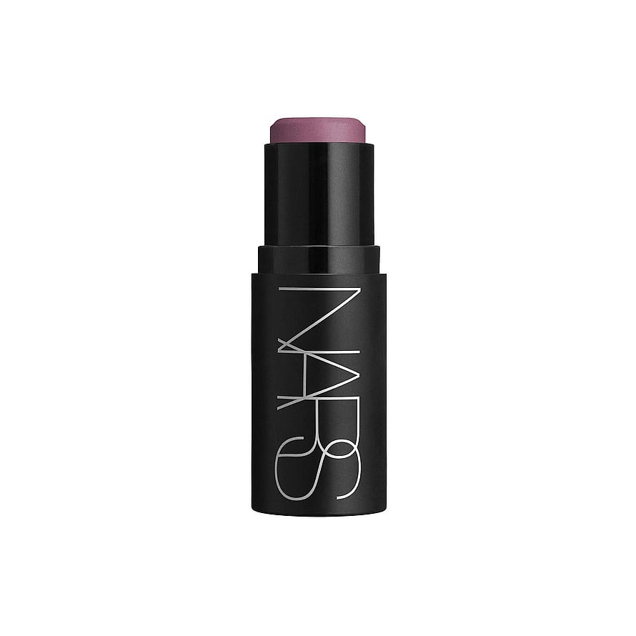 NARS The Multiple Trance