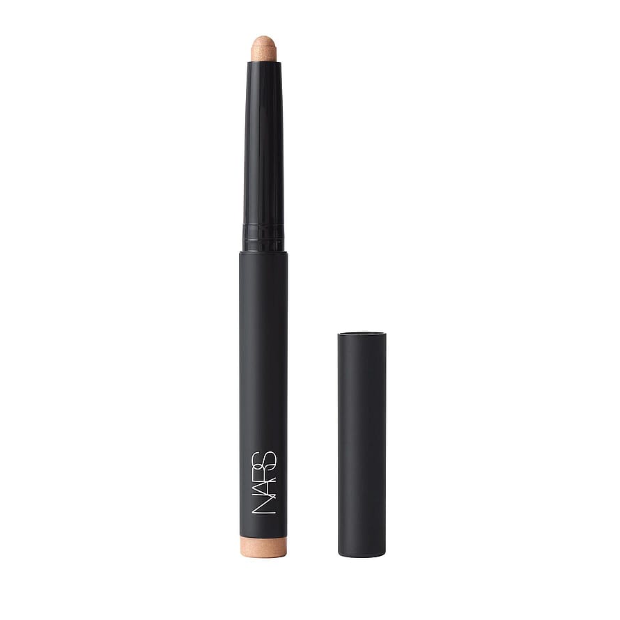 NARS Total Seduction Eyeshadow Stick Albaze