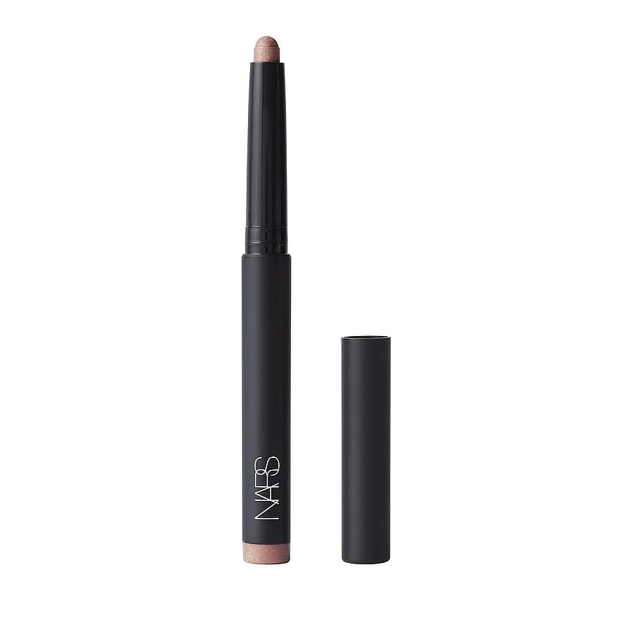NARS Total Seduction Eye Shadow Stick Living Sin