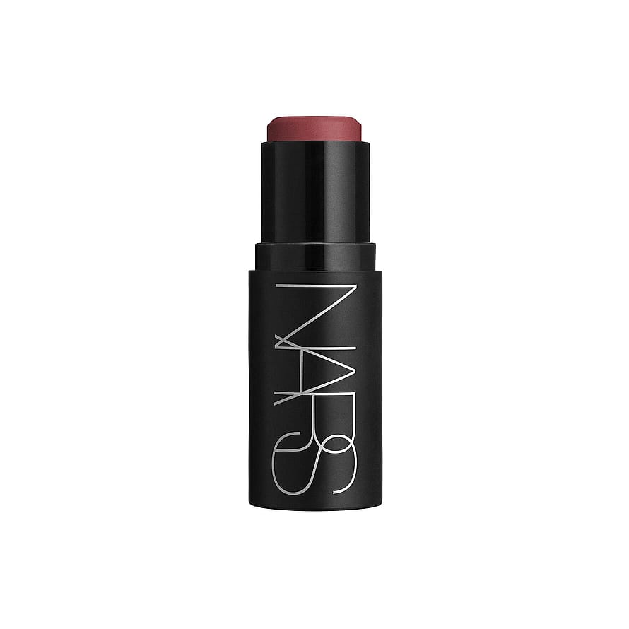 NARS The Multiple Fling