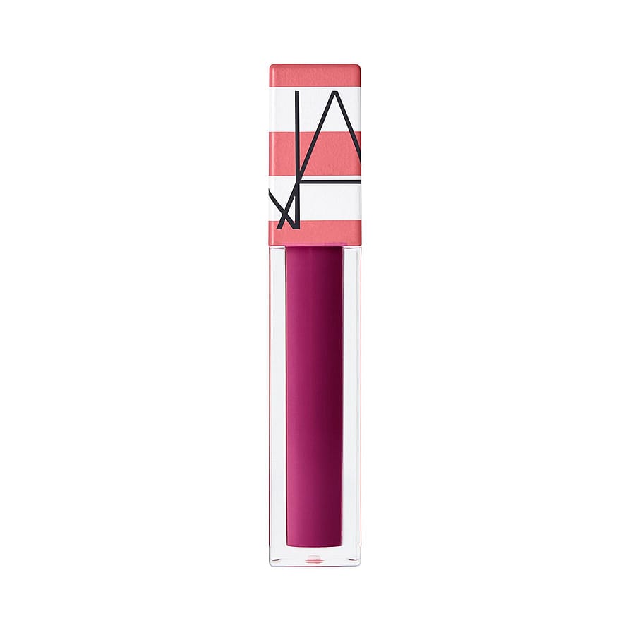 NARS Hot Escape Afterglow Lip Oil Wondrous 520