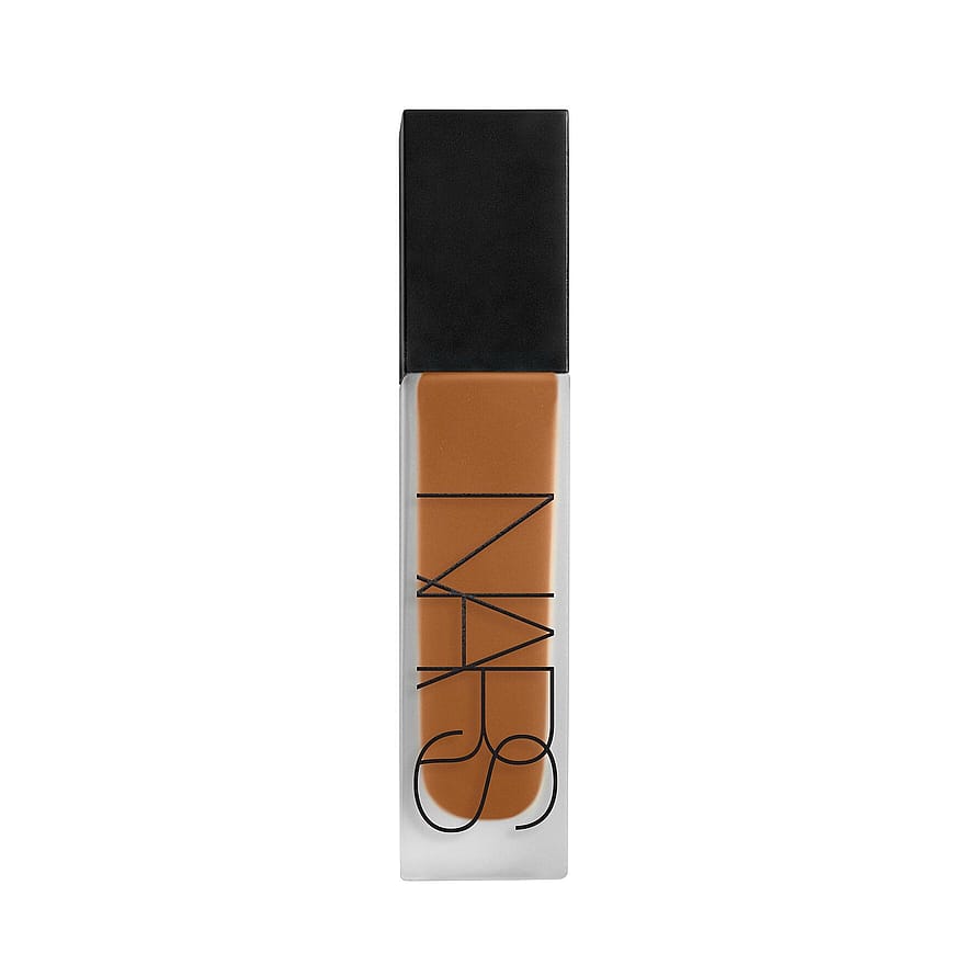 NARS Natural Matte Longwear Foundation New Caledonia