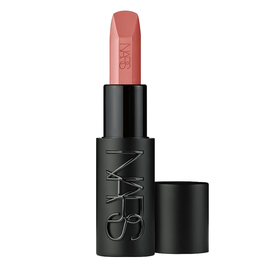 NARS Explicit Lipstick 829 Blame