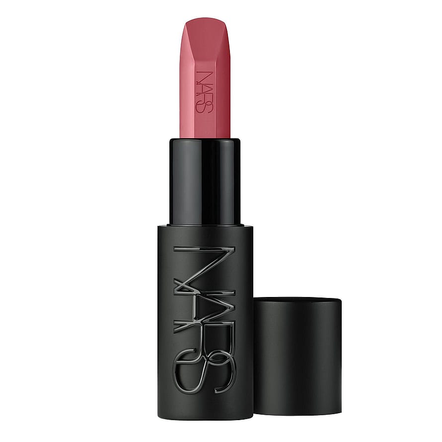 NARS Explicit Lipstick 831 Devious