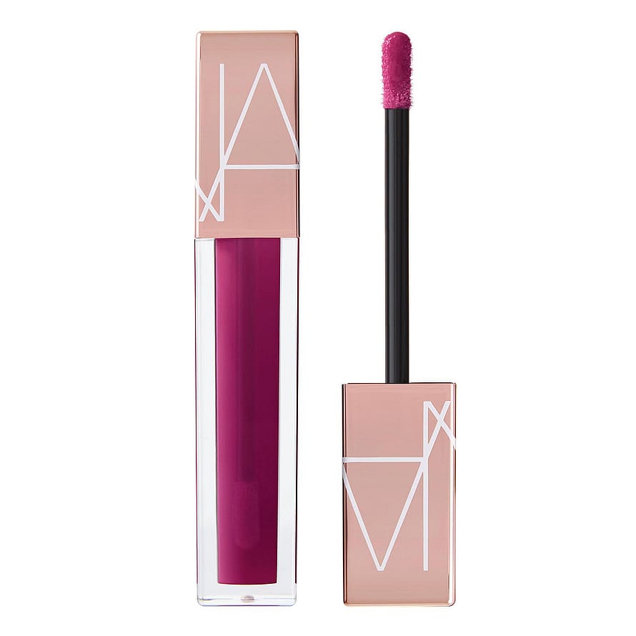 NARS Afterglow Lip Oil Wondrous