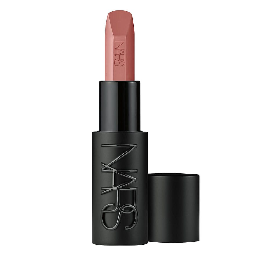 NARS Explicit Lipstick 828 Adulterous