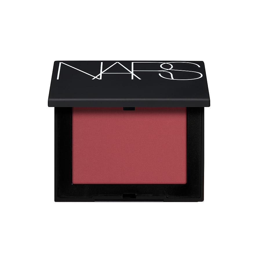 NARS Blush Hot One