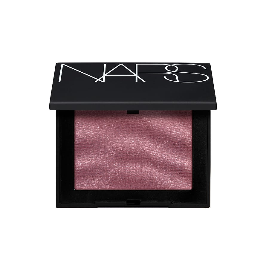 NARS Blush Blush Hunger