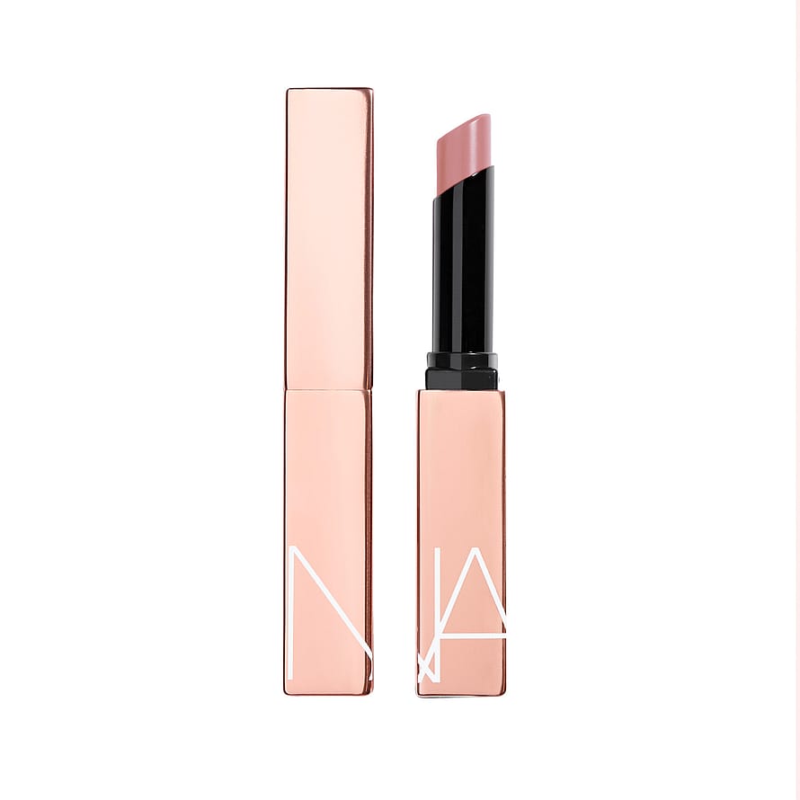 NARS Afterglow Lipstick Ever After