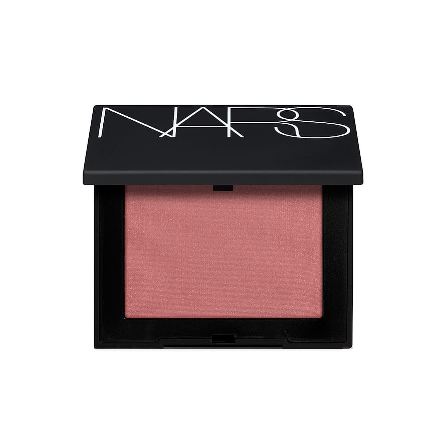 NARS Blush Mad Love