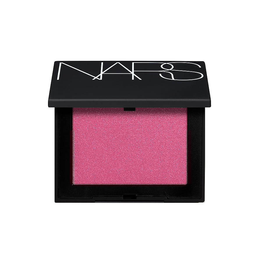 NARS Blush Wild Bunch