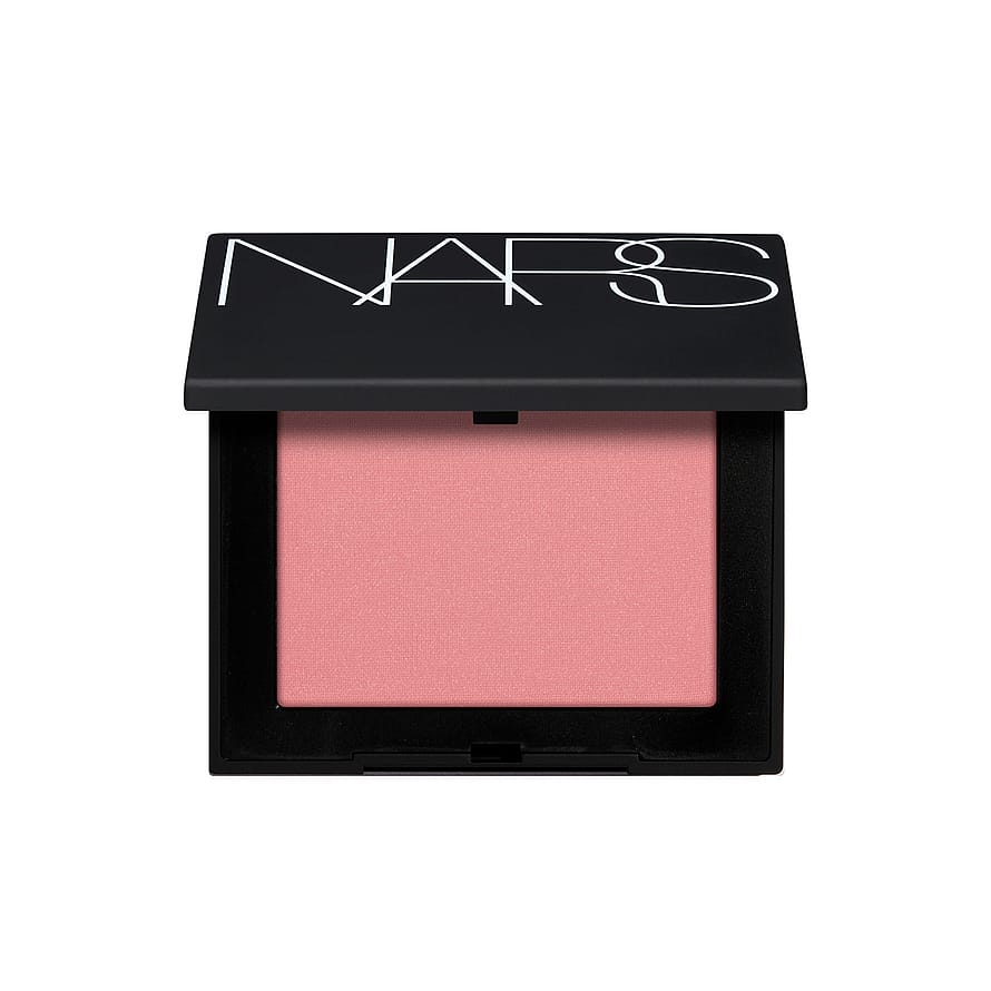 NARS Blush Never Enough