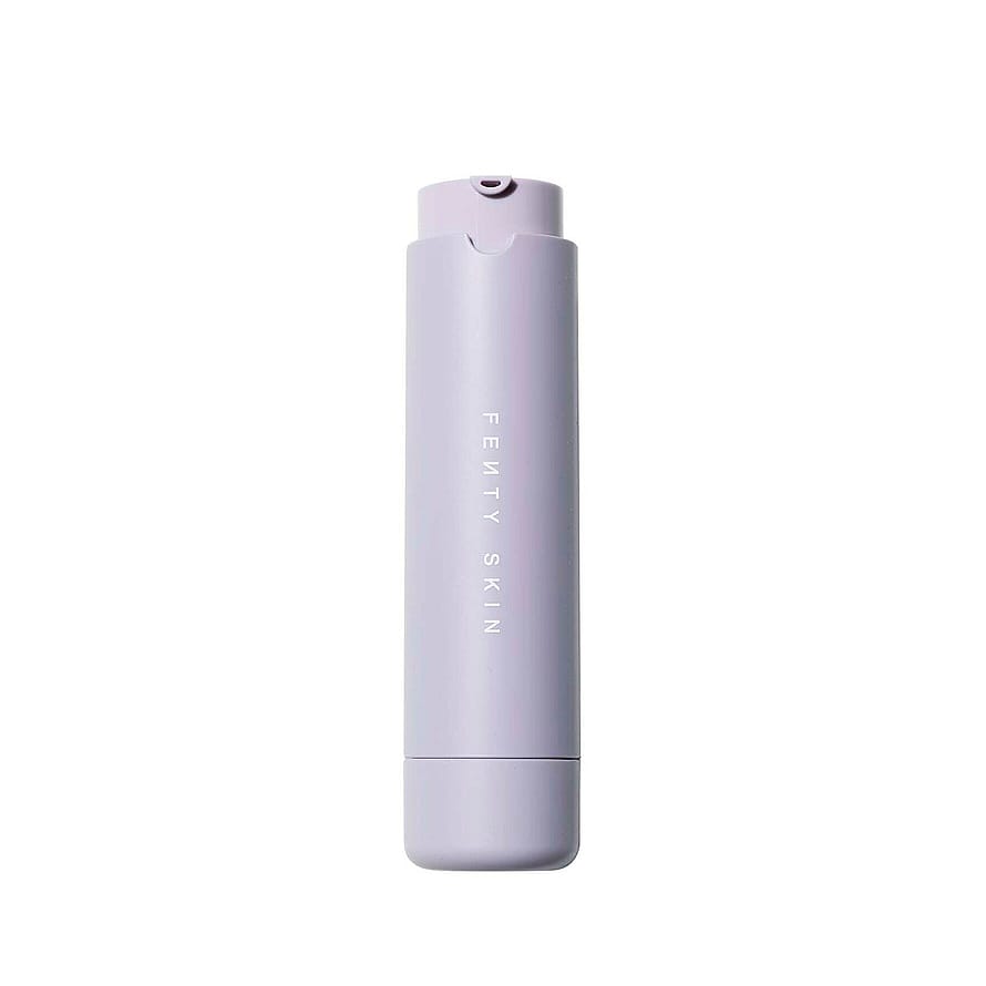 FENTY Hydra Vizor Chemical SPF20 50 ml