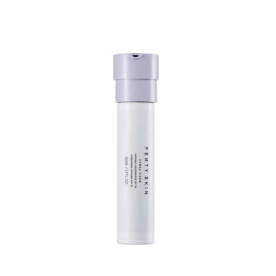Fenty Beauty Hydra Vizor Refill Chemical SPF20 50 ml, Refill