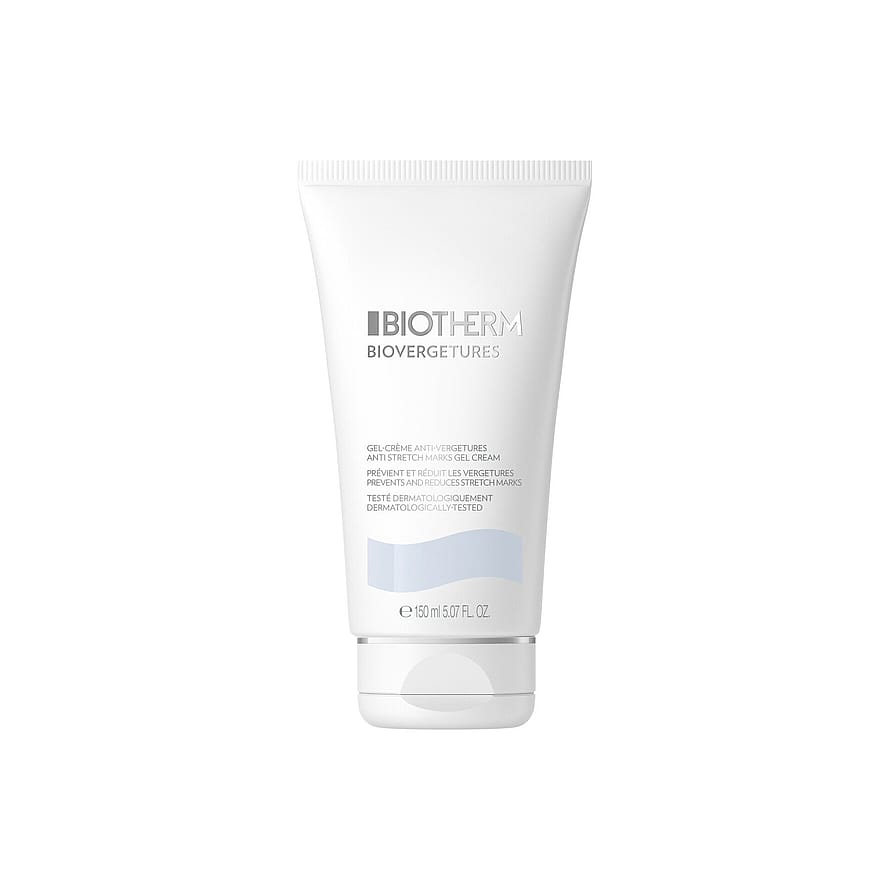Biotherm Biovergetures Anti Stretchmarks Cream-Gel 150 ml