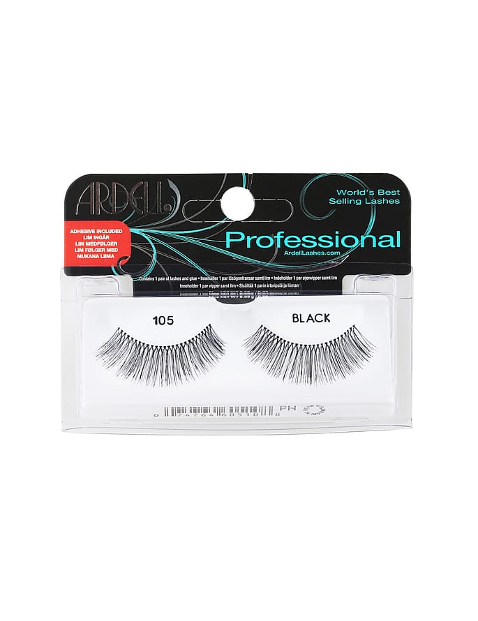 Ardell Strip Lash 105