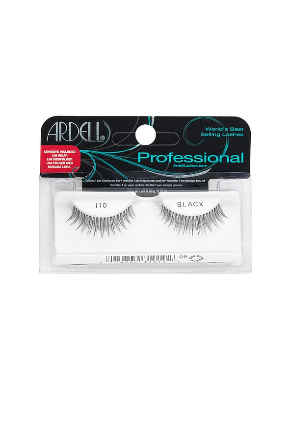 Ardell Strip Lash 110
