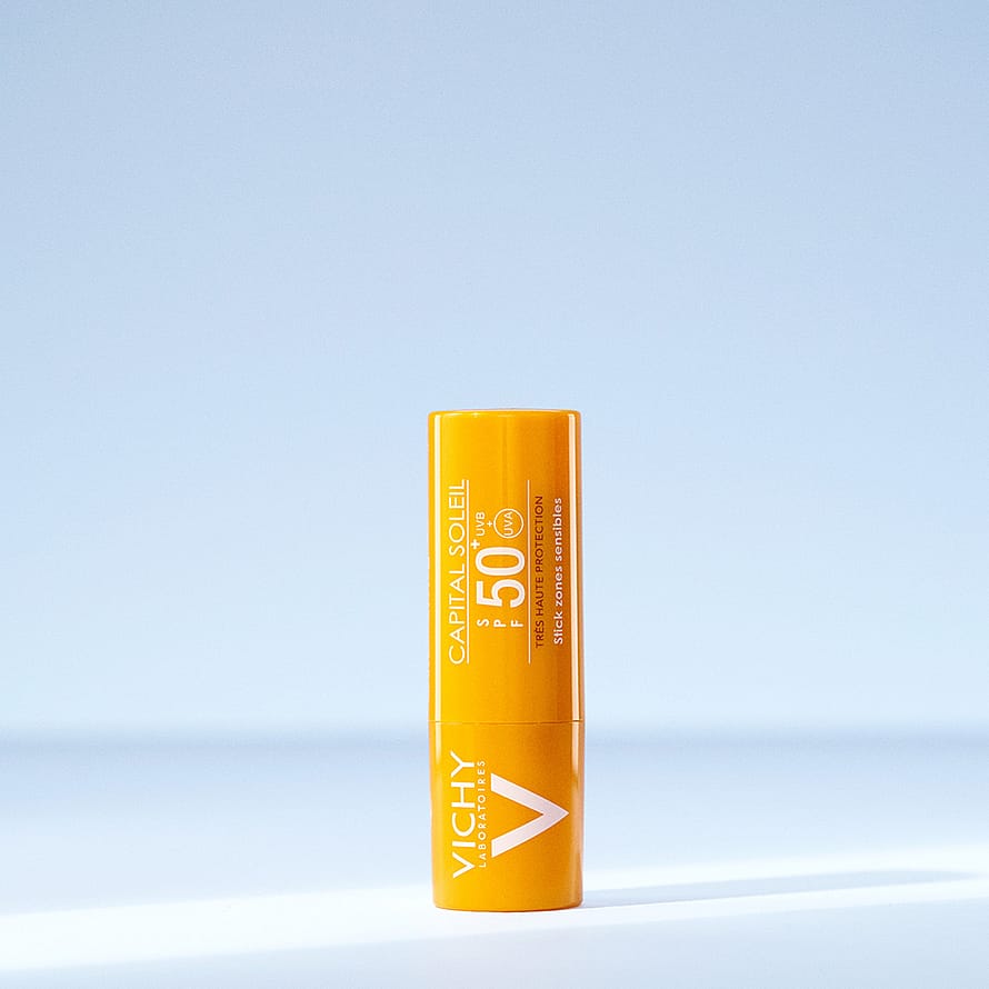 Vichy Capital Soleil Stick SPF50+ 9 g