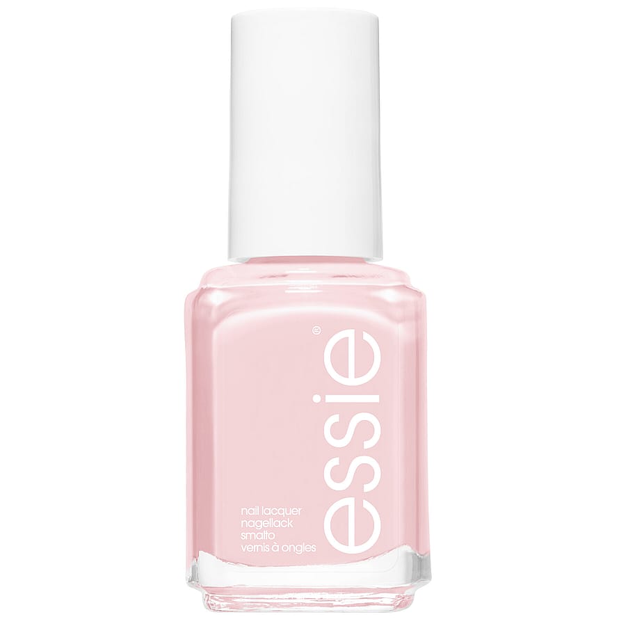 essie Neglelak 13 Mademoiselle