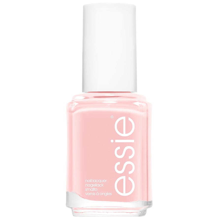 essie Neglelak 48 Fiji