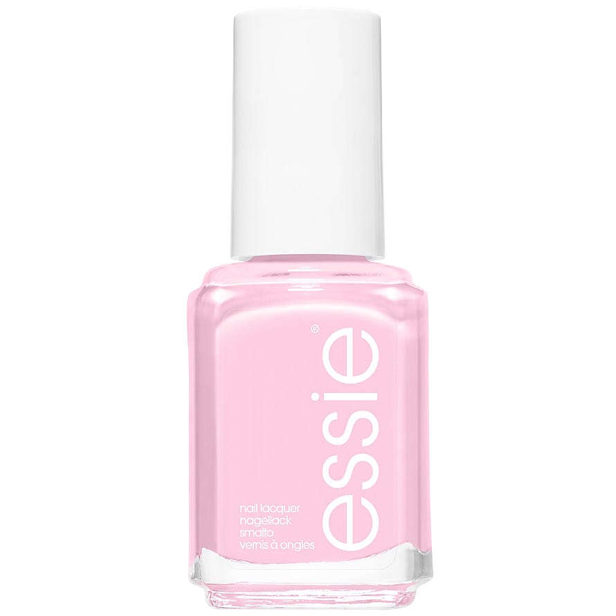 essie Neglelak 473 Sugar