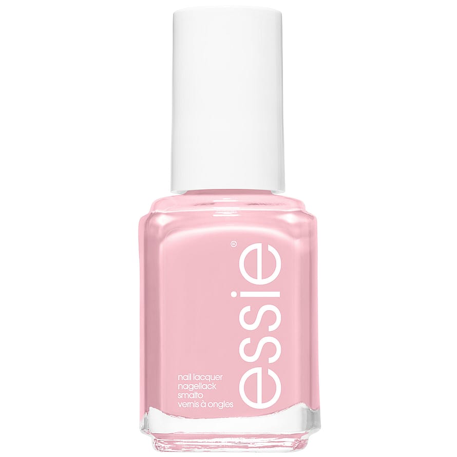 essie Neglelak 16 Spagetti Strap