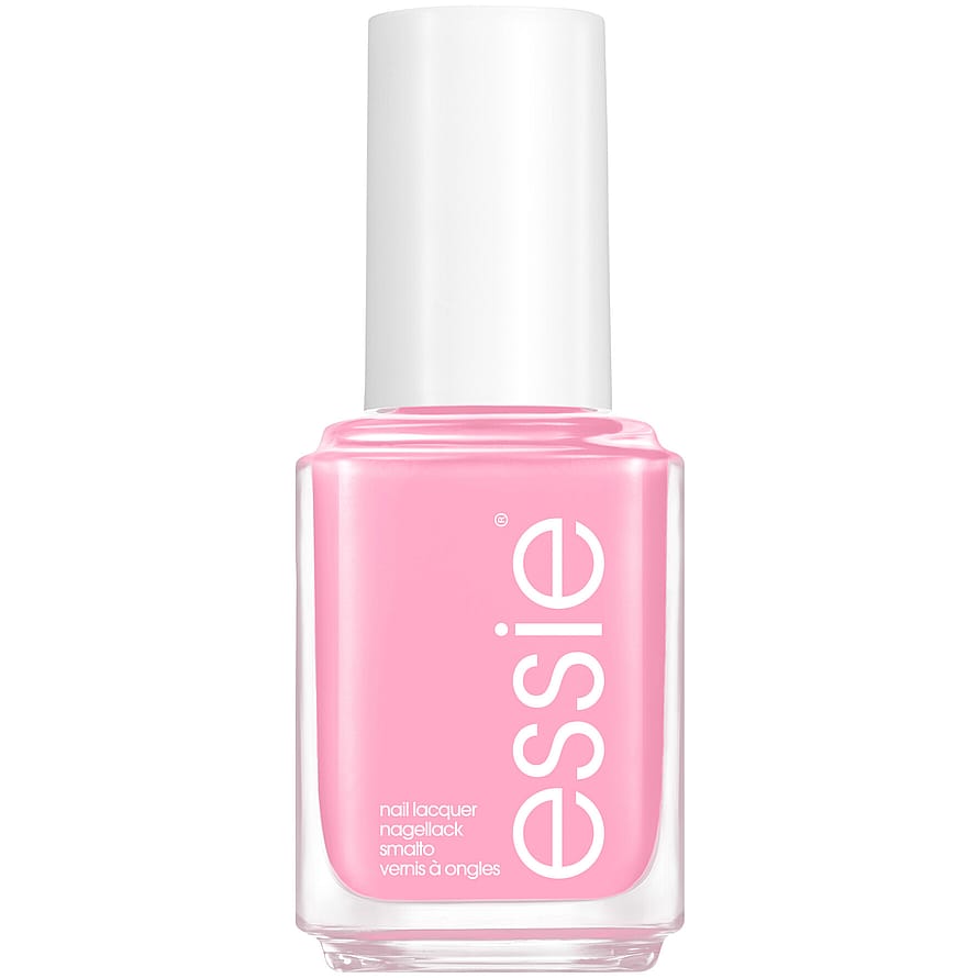 essie Neglelak 17 Muchi