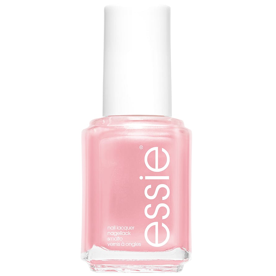 essie Neglelak 18 Pink Diamond